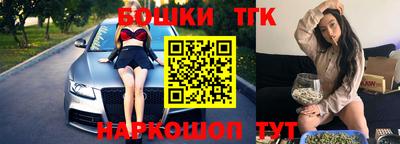 apvp Волжск